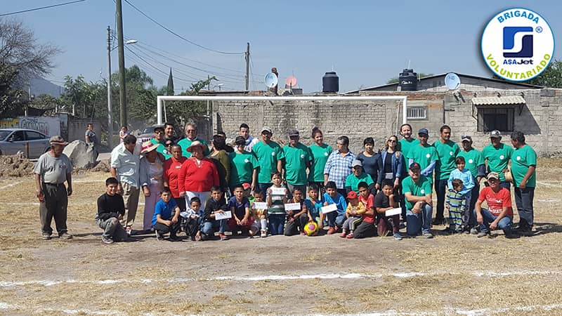 planta-tratadora-de-aguas-residuales--brigada-social-asajet