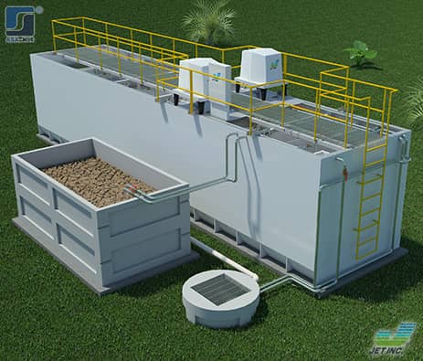 plantas-de-tratamiento-de-agua-residual-asajet